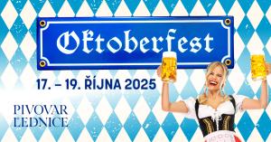 Oktober fest 1